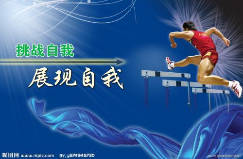 制作圣卢克学院文凭毕业证